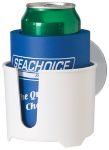 Seachoice 79381 Drink Holder Cozy